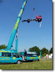 Jen se vzn��m....