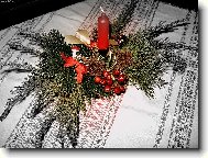 za��n� "ADVENT"