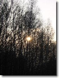 a j� u� zapad�m