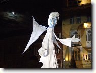 �eskobud�jovick� AND�L