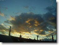 Mraky nad Byst�ic�