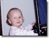 To jsem ne�ekala.........