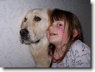 v�rn� p��tel�