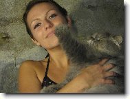 Taky t� m�m r�da