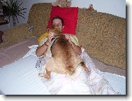 l���ska nebesk���