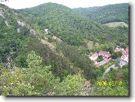 Ka�on Ka��ku- Hostim,Beroun