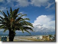 Pl� v San Benedettu