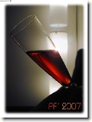 ��astn� nov� rok