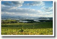 to jsou panor�mata :o)