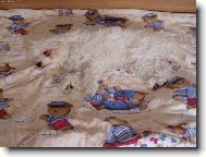 spink�m na l��ku