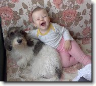 m�me se moc r�di