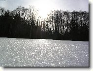 P��roda na �umav�