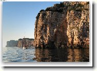 P��rodn� park Tela��ica