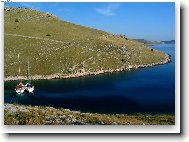 Jedna z mnoha z�tok ...