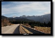 Z�padn� Tatry