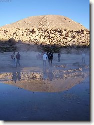 gejz�ry Tatio