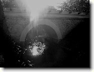 most p�es minulost..