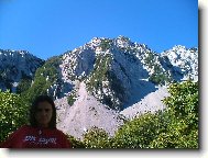 Slovinskorakousk� hranice