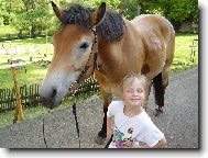 na�i mil��kov�