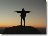 N�v�t�va Batmana