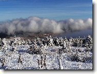 inverze na Velk� De�tn�