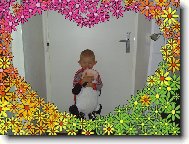 Moje nejmilej�� hra�ka