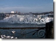 Niagarsk� vodop�dy