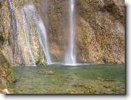 z dovolen� v Chorvatsku