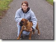 To m�m ale  velkej jazyk :)