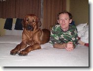 to je aspo� pohodi�ka