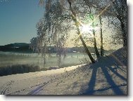 Na Kralick�m Sn�n�ku