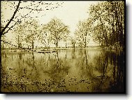 klidn� z�kout�