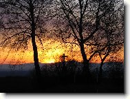 dramatick� sv�t�n�