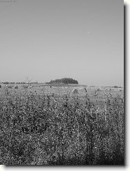 Podzim pod Bezd�zem