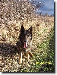 Klidn� si m� vyfo�!!!