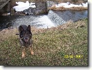 M�j �lovek jen tak ned�m!!!