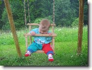 sp�nek na �erstv�m vzduchu!