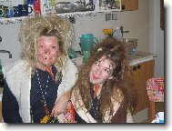 slet kr�sn�ch �arod�jnic!