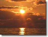 Cesti�ka po mo�i