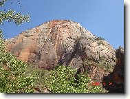 tady si �lov�k uv�dom�,jak je mal�