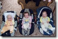 reklama na autoseda�ky