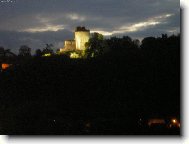 no�n� Michalovick� putna