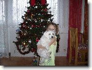 dv� 4-let� holky