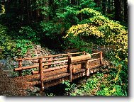 Co to tam d�laj�???