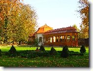 alt�nek v Kun�n�