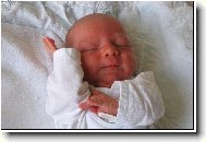 To je kr�sn� sen!