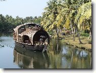 Nen� plavba jako plavba