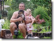 Nejlep�� kamar�di