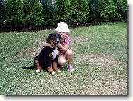 �e n�m to slu��