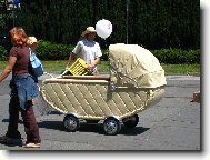 Zn:Prod�m ko��rek